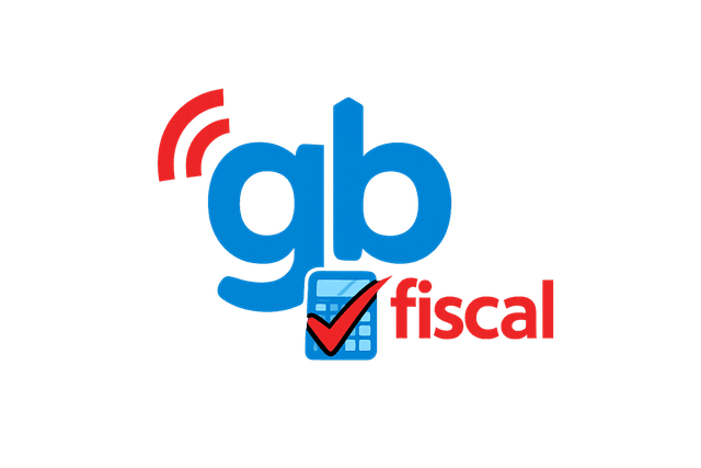 GB Fiscal